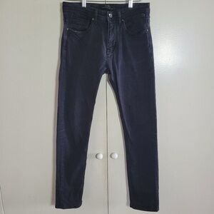 Zara Man Jeans